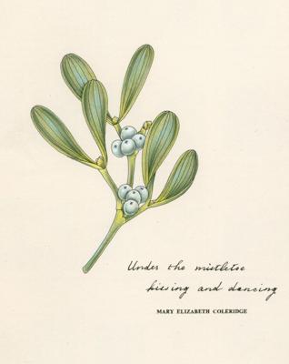 Работа от Anyuta