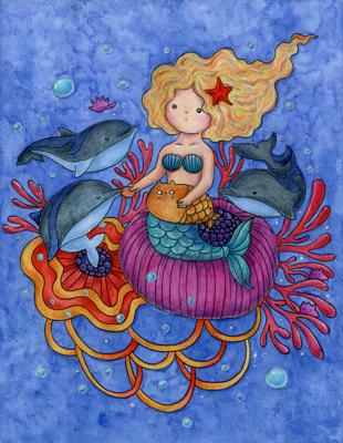 Работа от Anyuta