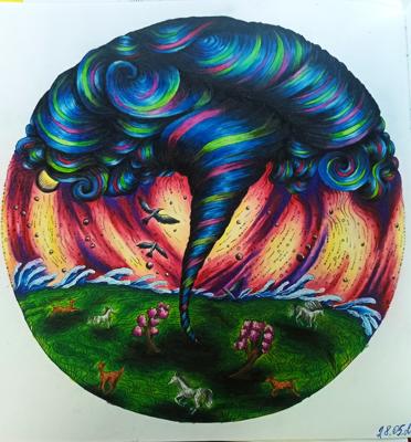 Работа от Наташа