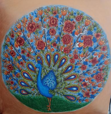 Работа от Наташа