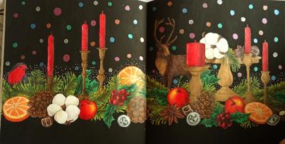 Работа от Наташа