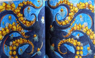 Работа от Наташа