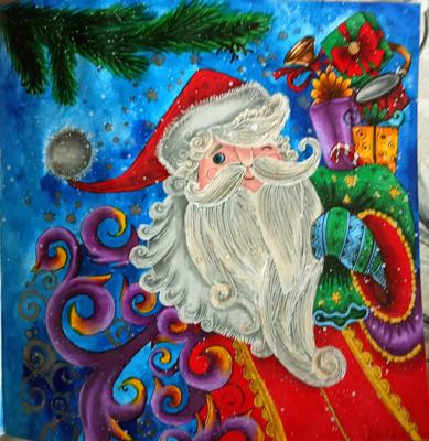 Работа от Наташа