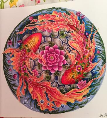 Работа от Наташа