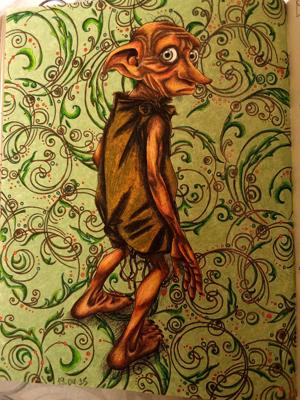 Работа от Наташа