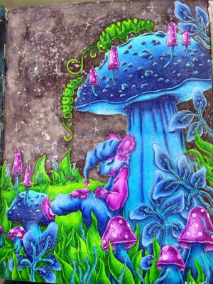 Работа от Наташа