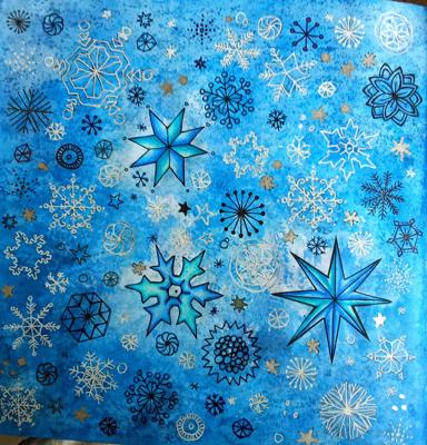 Работа от Наташа