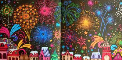 Работа от Наташа