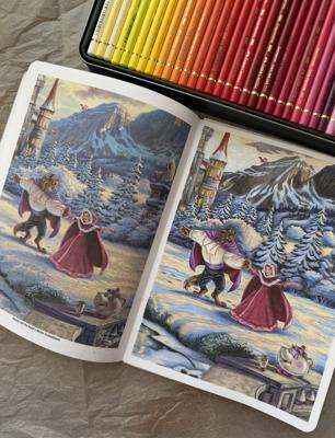 Работа от Namsilat