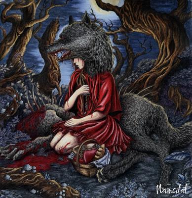 Работа от Namsilat