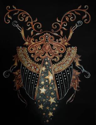 Работа от Namsilat