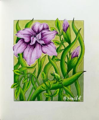 Работа от Namsilat