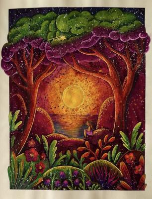 Работа от Namsilat