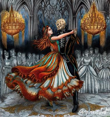 Работа от Namsilat