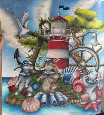 Работа от Katechkina