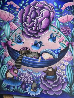 Работа от Katechkina