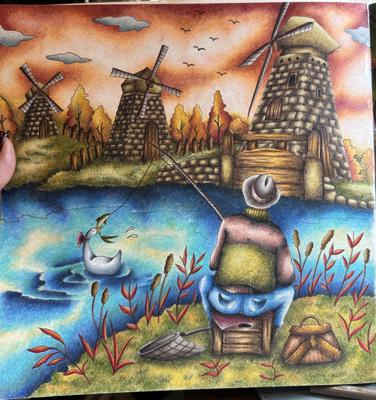 Работа от Katechkina