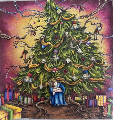 Работа от Katechkina