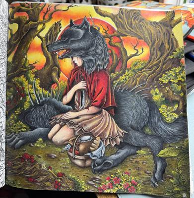 Работа от Katechkina