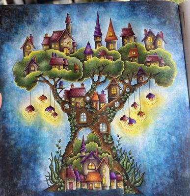 Работа от Katechkina