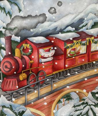 Работа от Katechkina