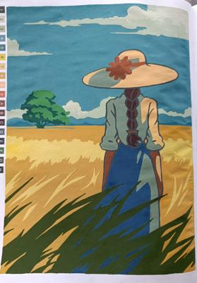 Работа от NadiaSh