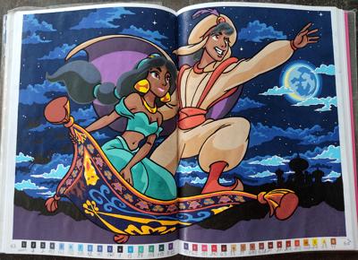 Работа от NadiaSh