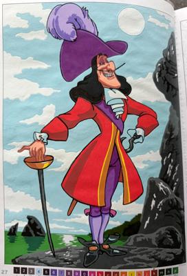 Работа от NadiaSh