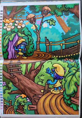 Работа от NadiaSh