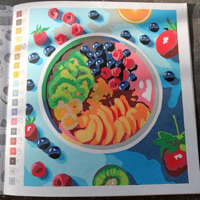 Работа от NadiaSh