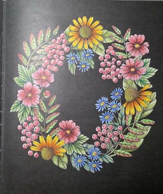 Работа от G_Lolli