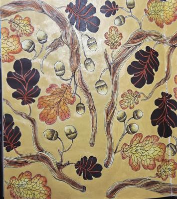 Работа от G_Lolli