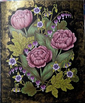 Работа от G_Lolli