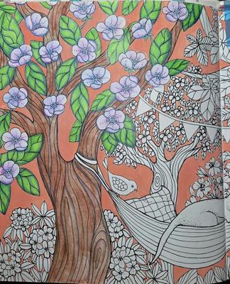 Работа от G_Lolli