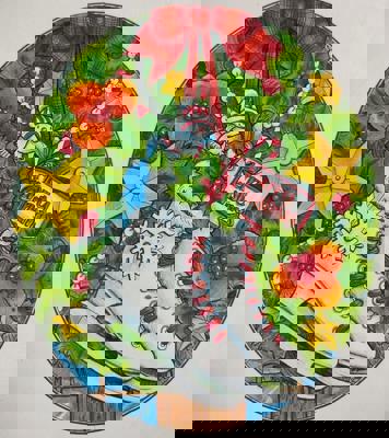 Работа от Лилия Понкратова