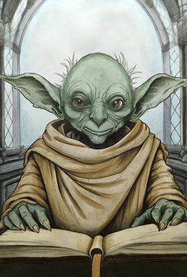 Работа от Лилия Понкратова