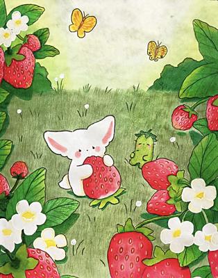 Работа от Лилия Понкратова