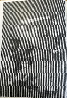 Работа от _Dasha_