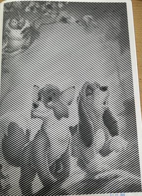 Работа от _Dasha_