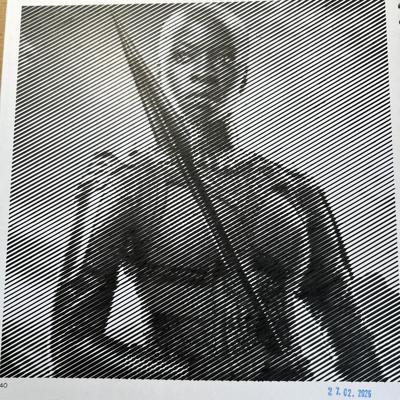 Работа от _Dasha_