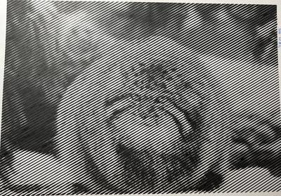 Работа от _Dasha_