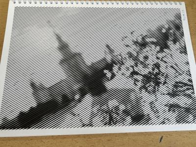 Работа от _Dasha_