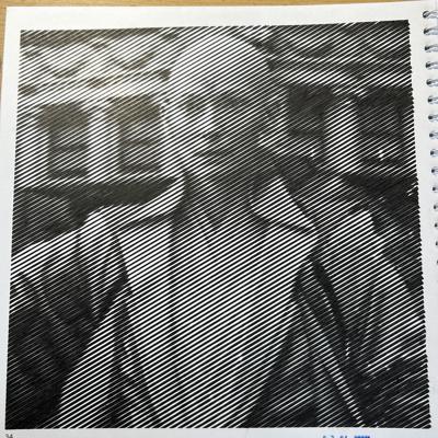 Работа от _Dasha_