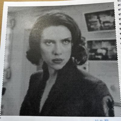 Работа от _Dasha_