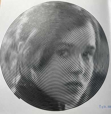 Работа от _Dasha_