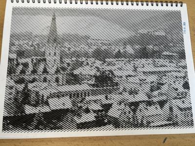 Работа от _Dasha_