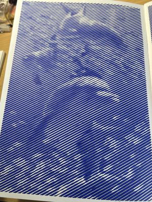 Работа от _Dasha_