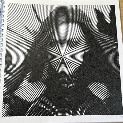 Работа от _Dasha_