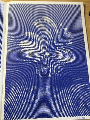 Работа от _Dasha_