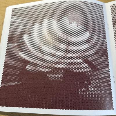 Работа от _Dasha_